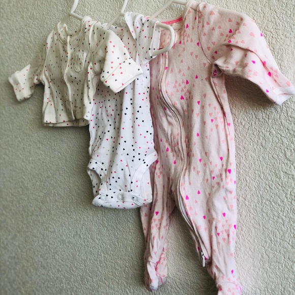 Onsie - Picture 8 of 8